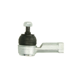 Рульовий наконечник Лів/Прав MITSUBISHI GRANDIS, LANCER VII, LANCER VIII, OUTLANDER I 1.5-2.4 01.01- Наконечник поперечної рульової тяги