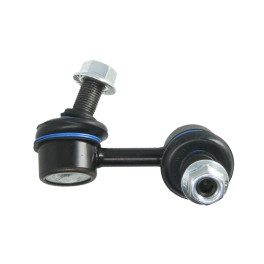 Тяга стабилизатора передний левая (66mm) HYUNDAI TERRACAN 2.5D/2.9D/3.5 11.01-12.06