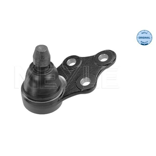 Кульова опора нижнього переднього важеля CHEVROLET EPICA, EVANDA; DAEWOO EVANDA 2.0/2.0D/2.5 08.02- Шарова опора важеля, фронт