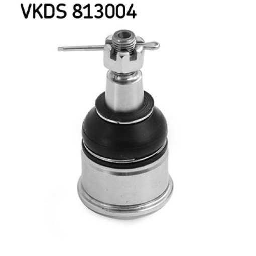 Шаровая опора переднего нижнего рычага HONDA ACCORD VII 2.0/2.2D/2.4 02.03-05.08 Шарова опора важеля, фронт