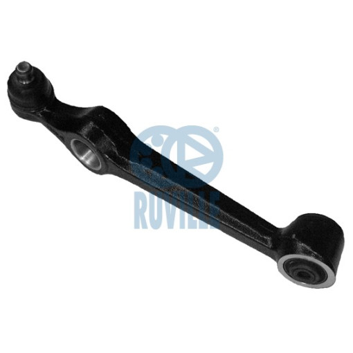 Поперечний важіль, перед 16 mm KIA RIO 1.3/1.5 08.00-02.05