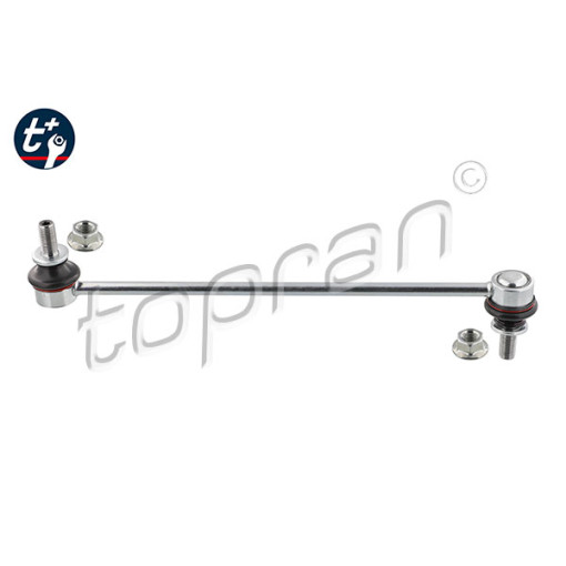 Стойка стабилизатора L/P 330mm TOYOTA C-HR, PRIUS, PRIUS PHV 1.2/1.8H 09.15-
