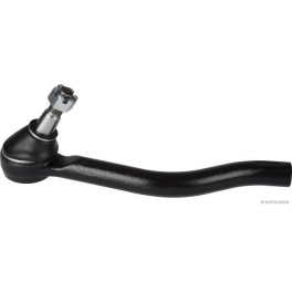 Наконечник рулевой тяги L INFINITI FX, QX70; NISSAN ALTIMA, MAXIMA VII, MURANO II, TEANA II 2.5-5.0 10.06- Наконечник поперечної рульової тяги