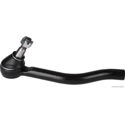 Наконечник рулевой тяги L INFINITI FX, QX70; NISSAN ALTIMA, MAXIMA VII, MURANO II, TEANA II 2.5-5.0 10.06- Наконечник поперечної рульової тяги