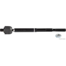 Рулевая тяга боковая (без наконечника) 273mm HONDA HR-V 1.5/1.6D 08.15-