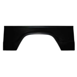 Ремонтна частина крила задн Лів (висота 15см, коротка модель) MERCEDES T1/T2 04.77-02.96 Ремонтна ча Ремонтна частина крила задн Лів (висота 15см, коротка модель) MERCEDES T1/T2 04.77-02.96 Ремонтна ча
