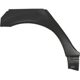 Ремонтна частина крила задн Прав BMW 3 KOMBI 5D 02.98-09.06 Ремонтна частина заднього крила