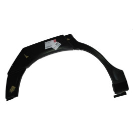 Ремонтна частина крила задн Прав OPEL OMEGA 03.94-07.03 Ремонтна частина заднього крила