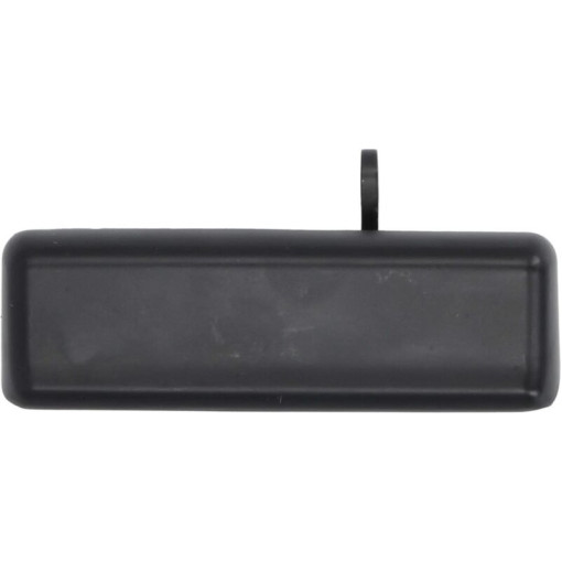 Ручка дверей задн (зовнішн,) FORD TRANSIT 10.86-07.00 Ручка дверей