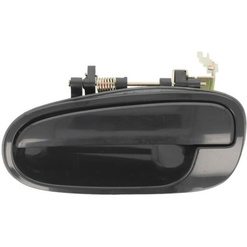 Ручка дверей задн Лів HYUNDAI MATRIX 06.01-08.06