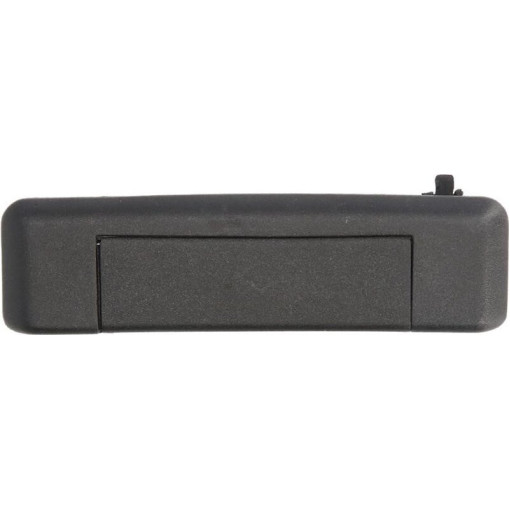 Ручка дверей задн/передн Лів (зовнішн,) RENAULT 19 01.88-06.96