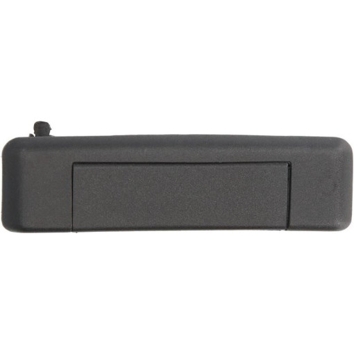 Ручка дверей задн/передн Прав (зовнішн,)