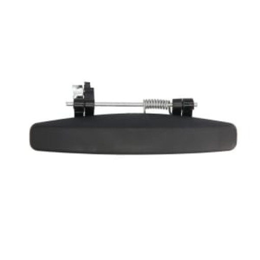 Ручка дверей Прав (зовнішн,) DACIA DOKKER 11.12- Ручка дверей