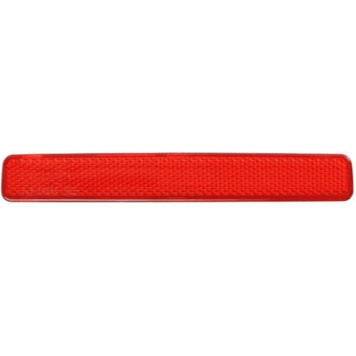 Отражатель VW TRANSPORTER 04.03-04.15