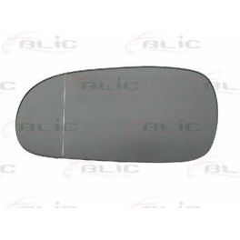 Скло дзеркала зовнішнього Лів (асферичне) HONDA ACCORD 12.95-05.08 Скло зовнішнього дзеркала Скло дзеркала зовнішнього Лів (асферичне) HONDA ACCORD 12.95-05.08 Скло зовнішнього дзеркала