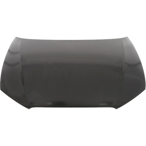 Капот (сталь) AUDI A3 04.12-