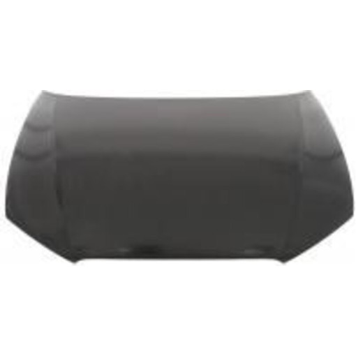 Капот (сталь) AUDI A3 04.12-