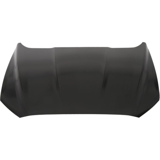 Капот (сталь) FORD MONDEO 09.14-