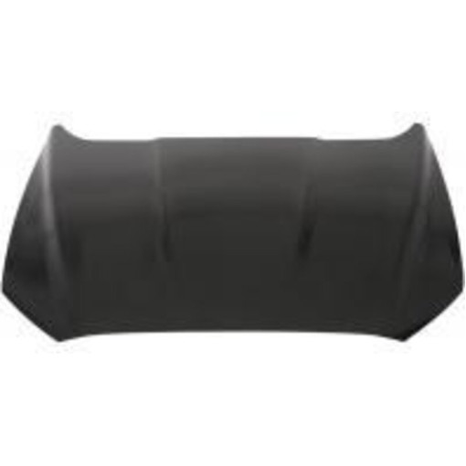 Капот (сталь) FORD MONDEO 09.14-