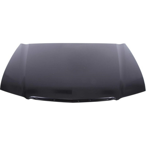 Капот (сталь) HONDA ACCORD 10.02-09.05