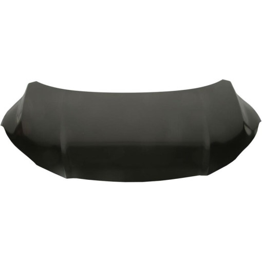 Капот (сталь) HONDA HR-V 11.14-