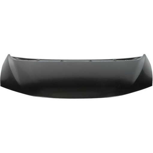 Капот (сталь) HONDA JAZZ 09.15-