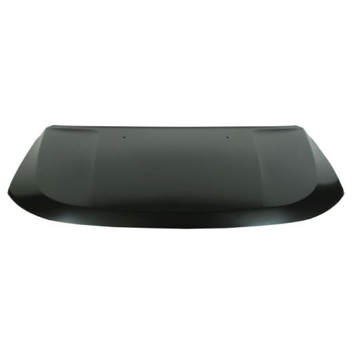 Капот (сталь) JEEP COMPASS 11.16-