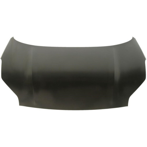 Капот (сталь) KIA SPORTAGE 09.15-07.18