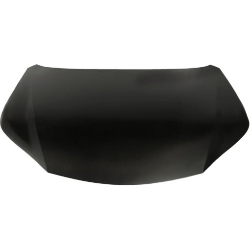 Капот (сталь) LEXUS NX 07.14-