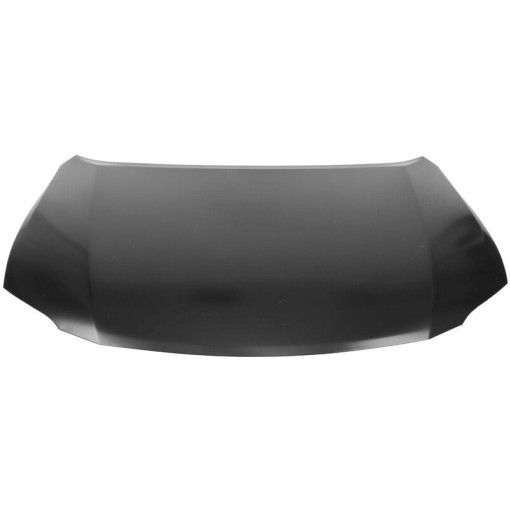 Капот (сталь) LEXUS RX 05.03-12.08