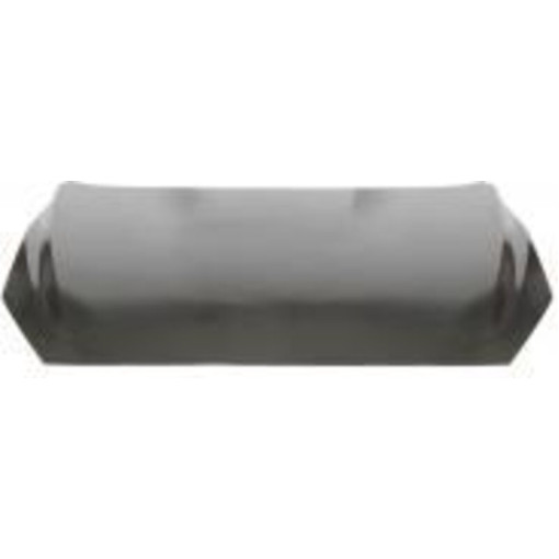 Капот (сталь) MAZDA 3 09.13-02.17