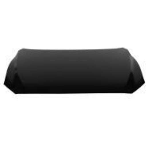 Капот (сталь) MAZDA 6 12.12-12.17