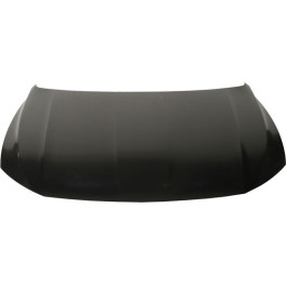 Капот (сталь) VW JETTA 01.18-