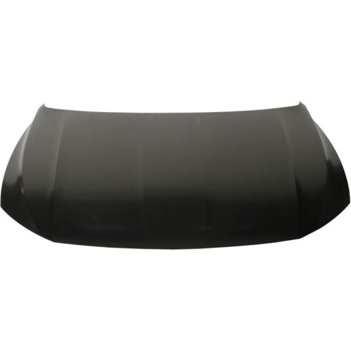 Капот (сталь) VW JETTA 01.18-