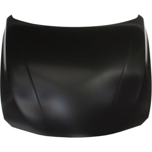 Капот BMW 3 10.11-05.15