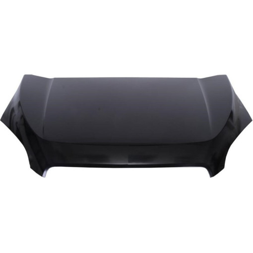 Капот CHEVROLET TRAX 12.12-04.14