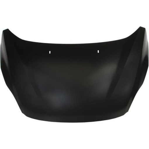 Капот FORD C-MAX 12.10-04.15