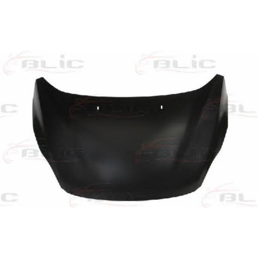 Капот FORD C-MAX 12.10-04.15