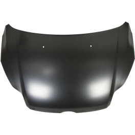 Капот FORD FOCUS 07.10-11.14