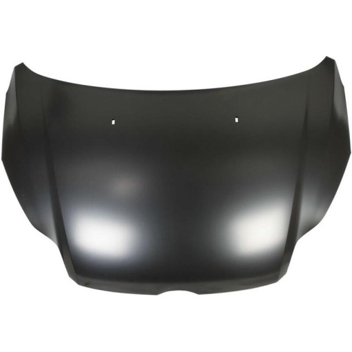 Капот FORD FOCUS 07.10-11.14