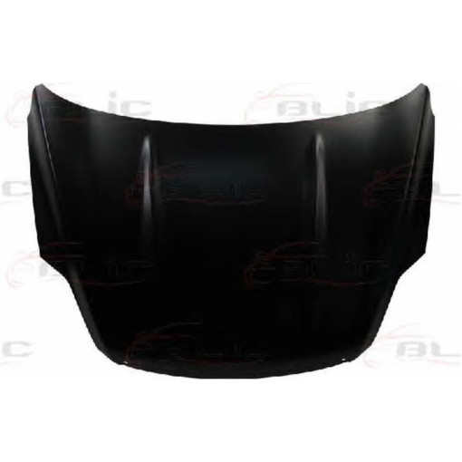 Капот FORD KUGA 03.08-11.12