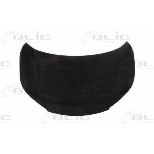 Капот HONDA CR-V 01.12-12.14