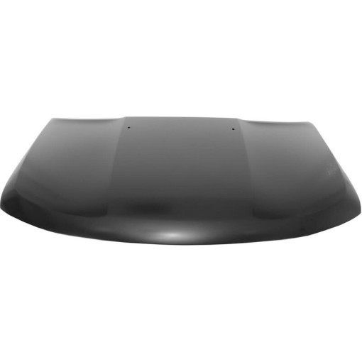 Капот JEEP COMPASS 03.11-