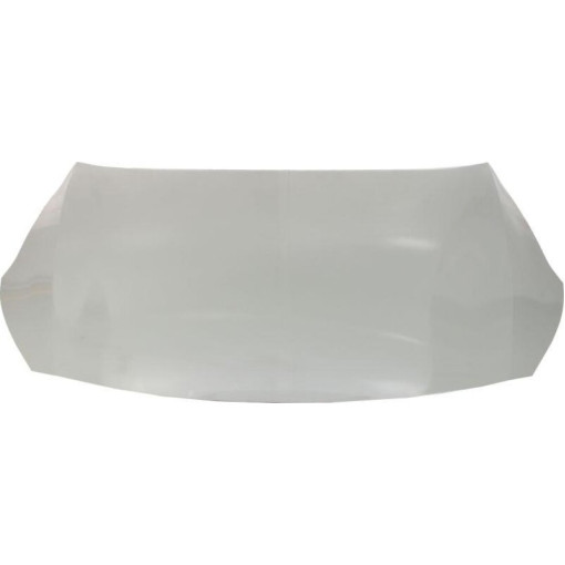 Капот KIA OPTIMA 06.10-09.15