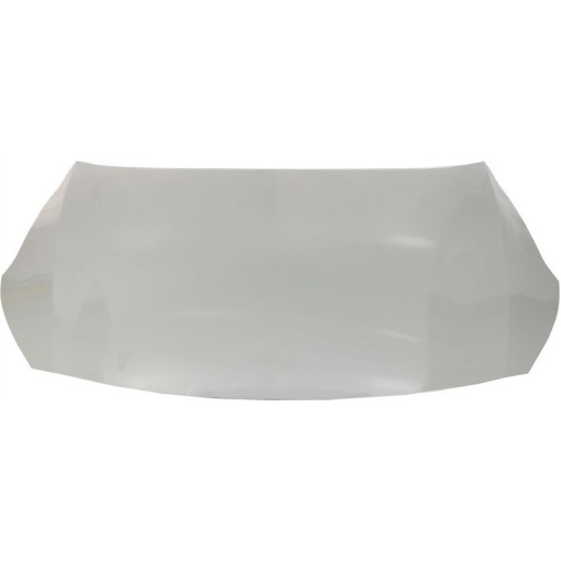 Капот KIA OPTIMA 06.10-09.15