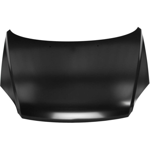 Капот KIA SPORTAGE 09.04-10.10