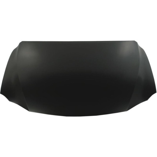 Капот LEXUS IS 04.13-