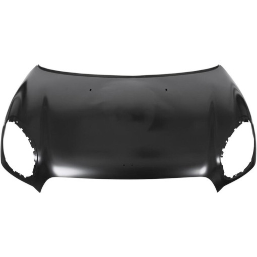 Капот MINI MINI COUNTRYMAN 06.10-