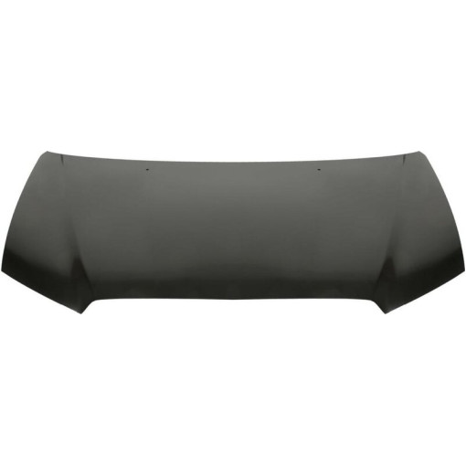 Капот MITSUBISHI ASX, OUTLANDER 10.09-03.19