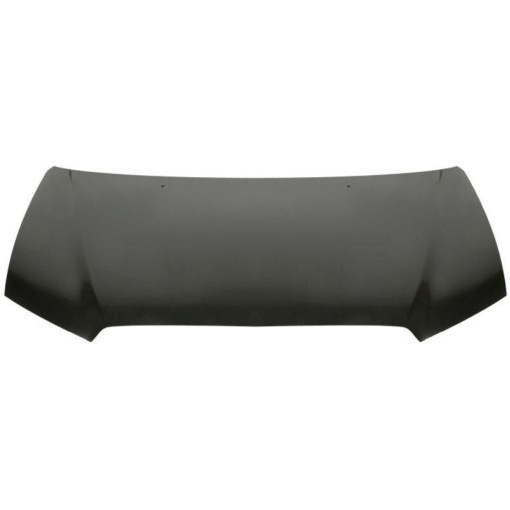 Капот MITSUBISHI ASX, OUTLANDER 10.09-03.19